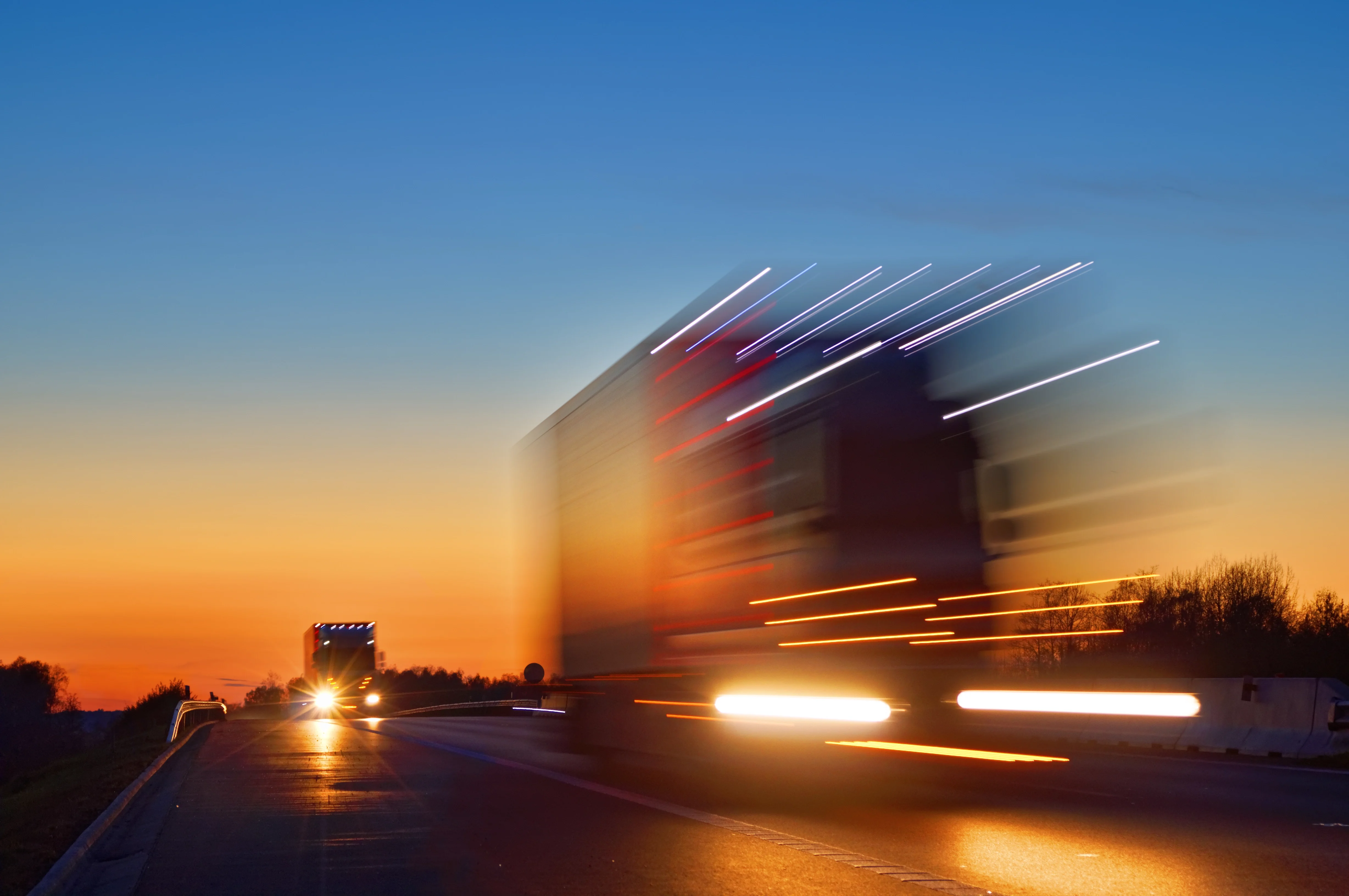 Des Solutions d'Affaires